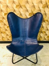 Rustic Vintage Genuine Leather