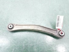 7L0505376A rear strap lh