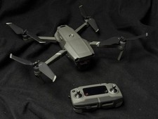 DJI Mavic 2 Pro Hasselblad 4K