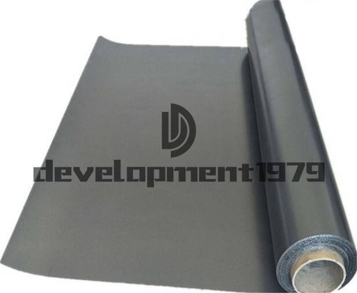 2pcs flexible graphite - flexible,