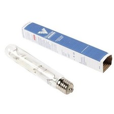 Venture Lighting 400W MH Metal