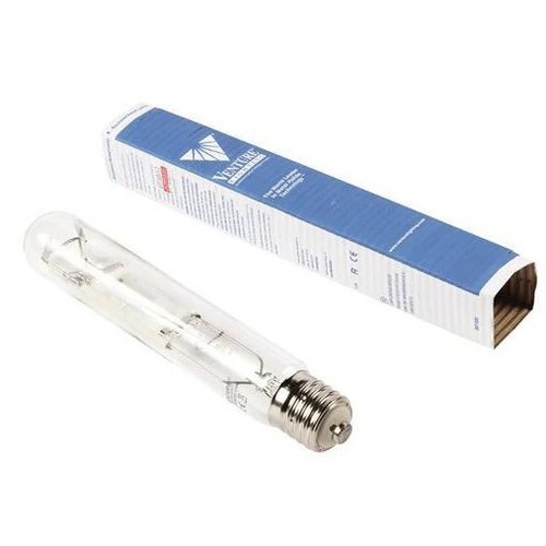 Venture lighting 400w metal - mh,