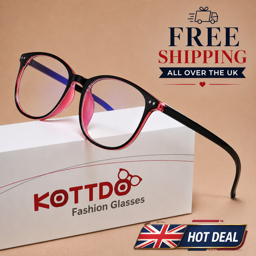Reading glasses mens womens - glasses,