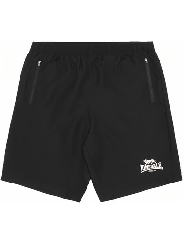Lonsdale functional shorts - lonsdale,