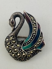 925 silver and - 925,