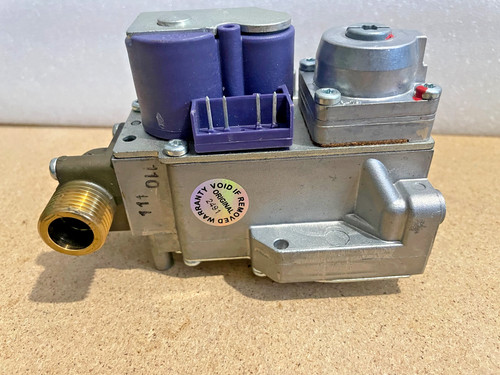 Heatline capriz plus monza - heatline,