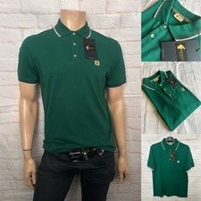 Gabicci Vintage Short Sleeve