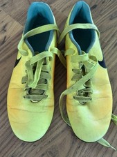 Men’s Nike Magista Football