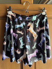 NEW M Black Milk Clothing