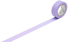 mt Washi Masking Tape Roll -