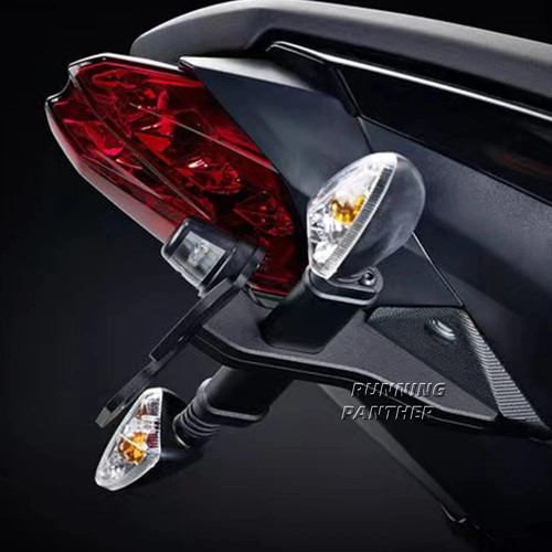 For street triple 765r daytona - triple,