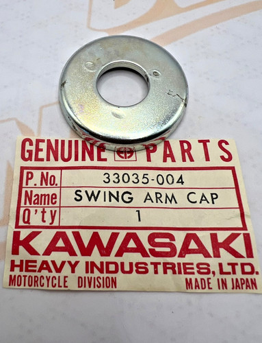 Kawasaki nos new 33035 - nos, 33035-004