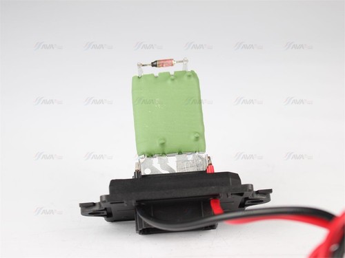 Ava blower fan - blower,