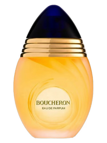 Boucheron women 3 - boucheron,