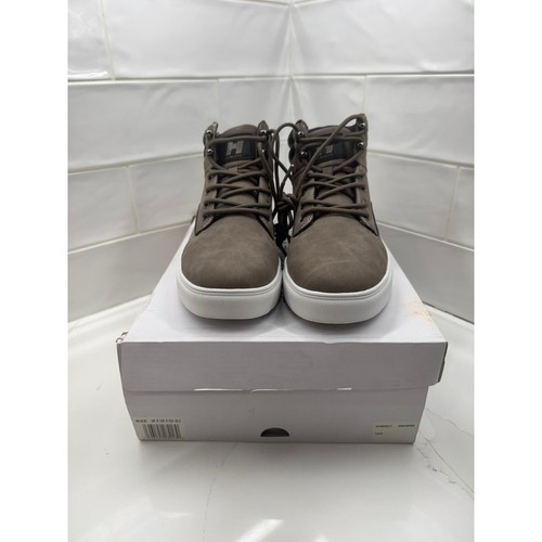 Henley men bulgaria sneaker - henley,