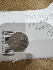 2020 Diversity Built Britain