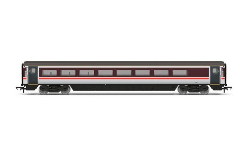 R40503 hornby lner - hornby,