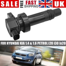 Ignition Coil For Hyundai Kia