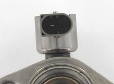 Fuel Parts High Pressure Fuel Pump for Mercedes Benz E400 3.5 Jun 2015-Apr 2018