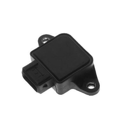 Throttle position sensor for - position,