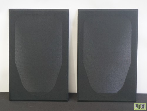 Yamaha 10mt speaker grille - yamaha,