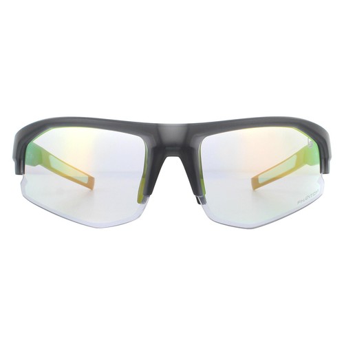 Bolle sunglasses bolt 0 - bolle,