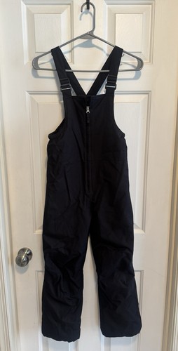 Lands end kids black - kids, squall
