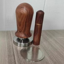 Espresso Coffee Tamper