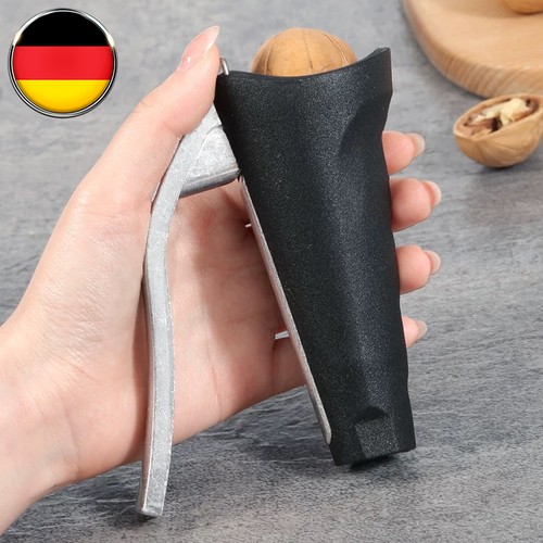 Nut crackers heavy duty - nut,