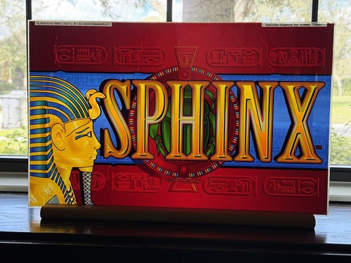 Vintage 1996 atronic - vintage,