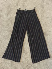 Primark Multicoloured Rainbow