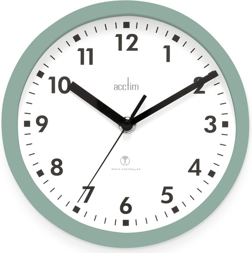 Acctim 74665 nardo 20cm radio - acctim,