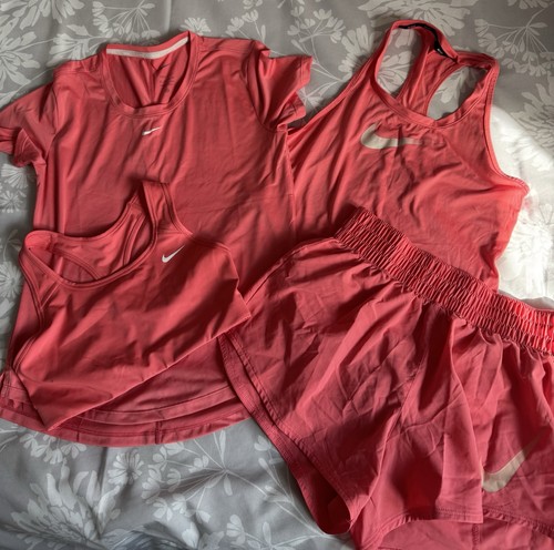 Nike bundle running - nike,
