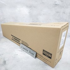 YAMAHA YEV105 NT Natural