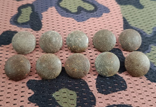 Lot 10x ww2 german - ww2,