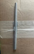 Herman miller Noguchi coffee