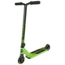 MADD GEAR Carve Rookie 2020 Scooter Green BRAND NEW