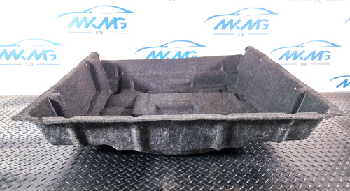 Mercedes benz ml w166 - 11-19,