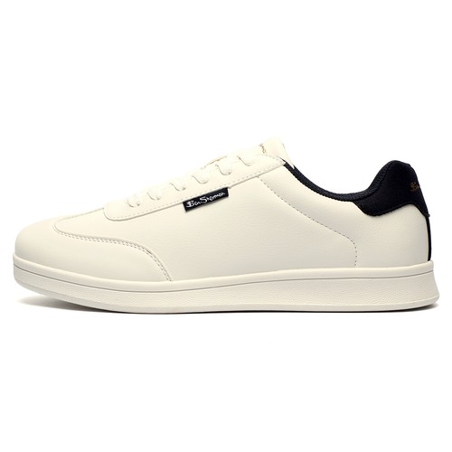 Ben sherman original kenny - original,