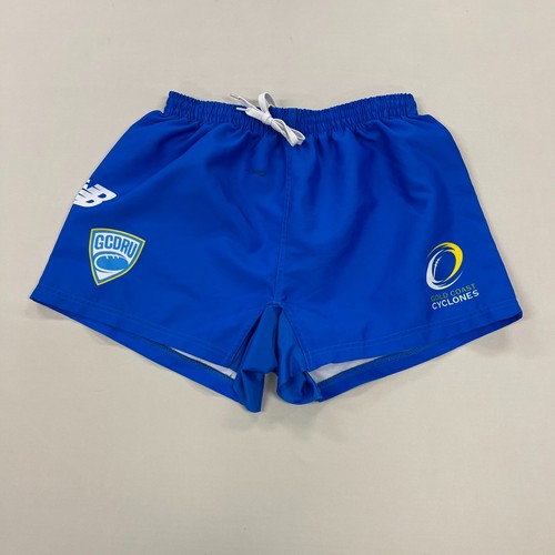 Gold coast cyclones rugby - cyclones,