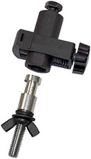 Rhino quick clamp - rhino,