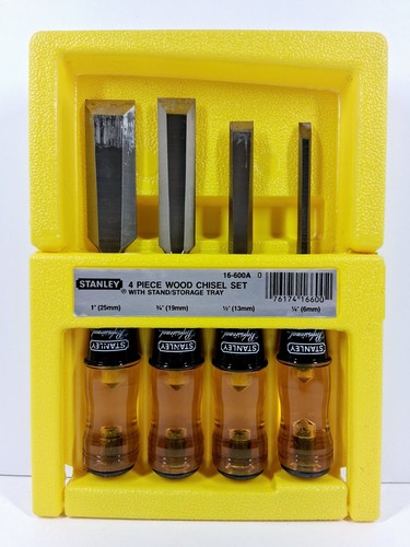 Stanley 600a - stanley, no.16-600a