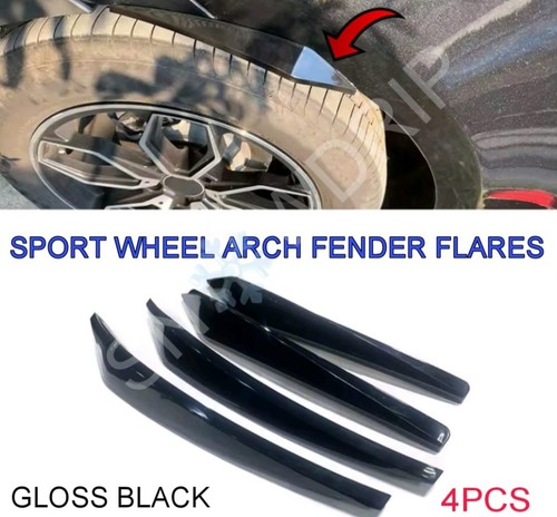 For bmw series f30 - bmw,