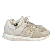 Adidas EQT Support ADV 91-16