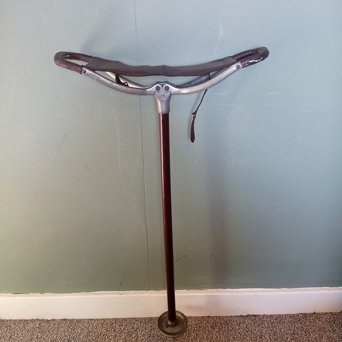 Antique thomas brigg - thomas, &