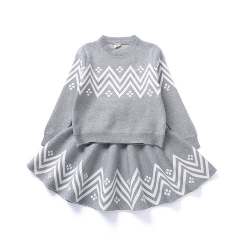 Children clothing suits - children's,