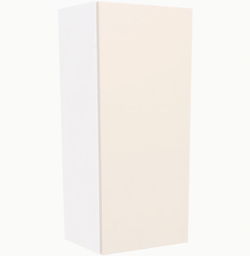900mm high 350mm kitchen - 900mm,