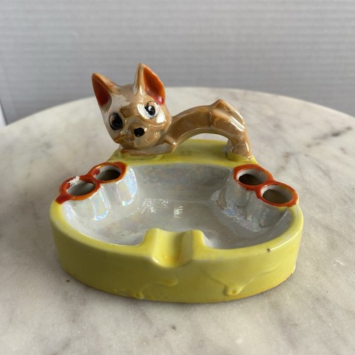 Vintage japan ceramic - vintage,