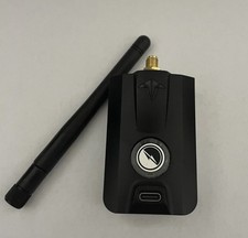 TBS Tracer Nano TX 2.4GHz