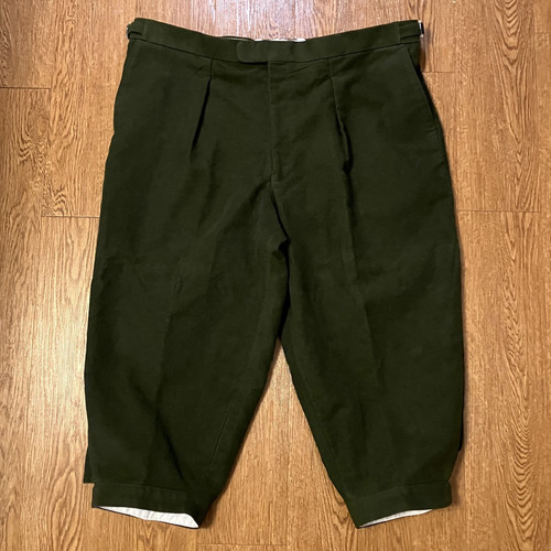 Oliver brown chelsea - oliver,
